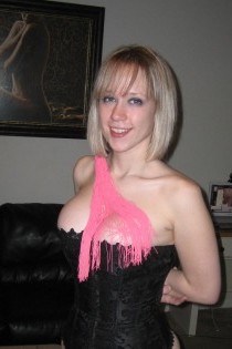 , 23  female escort, concord_ca